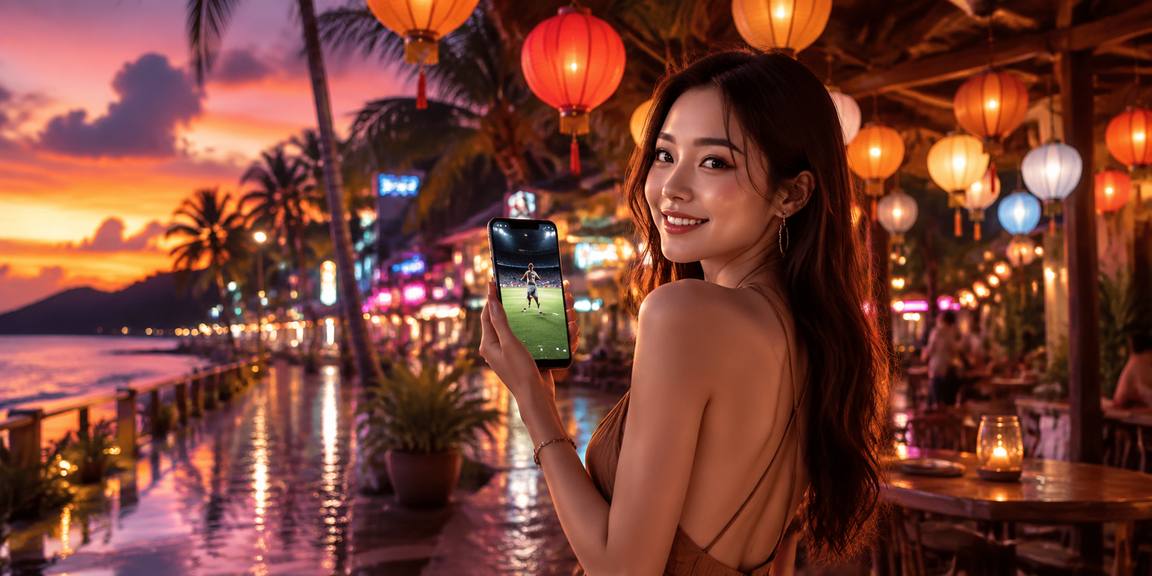 ga.888 Hoàn tiền slot hằng tuần