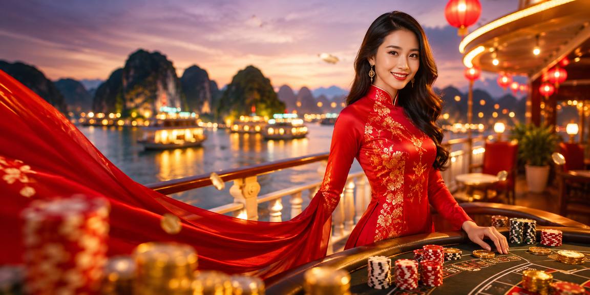 ga.888 Thưởng nạp lại qua ví điện tử
