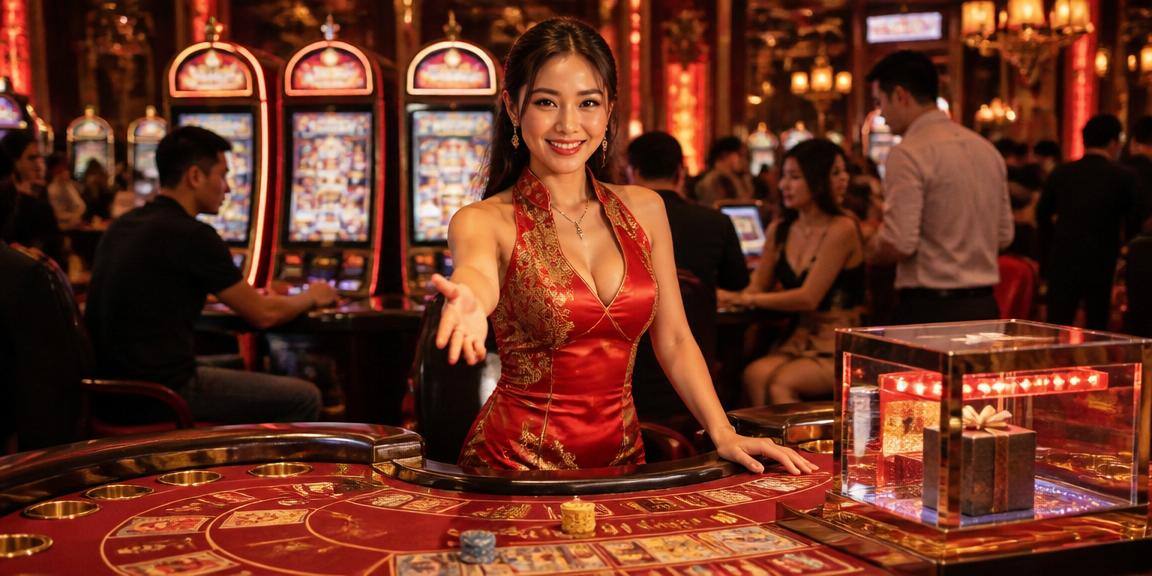 ga.888 Ưu đãi chào mừng thể thao